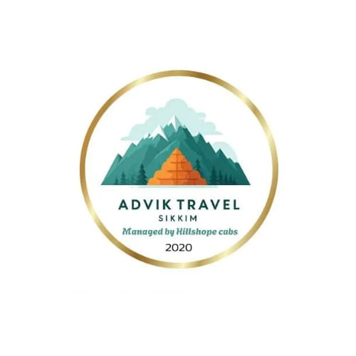 Advik Travel Sikkim